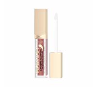 Eveline rouge à lèvres pour routine quotidienne, fini brillant, 6.8 ml