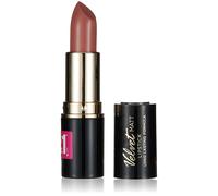 Eveline Rouge à Lèvres Velvet Matt No 506