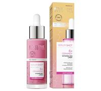 Eveline Cosmetics Serum Shot 6x Ceramides sérum hydratant intense aux céramides 30 ml