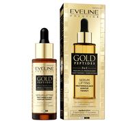 Eveline Sérum Liftant Peptides d'Or Anti-Âge 30ml