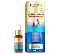 Eveline Sérum Visage Bio Hyaluron 3x Retinol 18ml