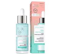 Eveline Sérum Visage Shot 15% Niacinamide Blemish Control 30ml