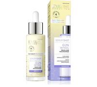 Eveline Sérum Shot Rétinol 0,2% – 30 ml