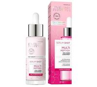 Eveline Sérum Visage Shot Multi Peptides Rejuvenating 30ml