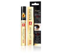 Eveline SOS Lash Booster Sérum cils multi-usages 5en1 10ml