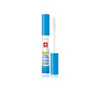 Eveline Cosmetics Total Action sérum cils 8 en 1 10 ml