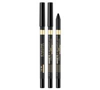 Eveline Variete Crayon Eyeliner n° 01 noir 1p.