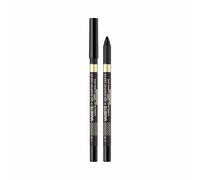 EVELINE Variete Gel Eyeliner Waterproof 10 Aubergine