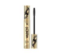 EVELINE Variete Lashes Show Mascara Noir 10ml