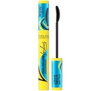 Eveline Viva Volume Lashes Mascara Waterproof 10ml