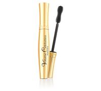 Eveline Volume Celebrity Mascara Noir