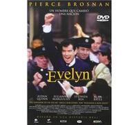 Evelyn (2002) G