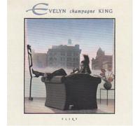Evelyn 'Champagne' King - Flirt [Import]