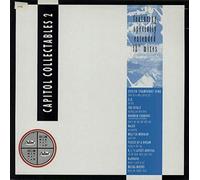 Evelyn Champagne King, Gyrlz, Norman Connors, Najee, DaKrash. [Import]