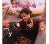 Evelyn Champagne King - Smooth Talk [Import]