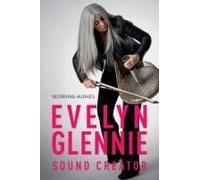 Evelyn Glennie