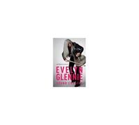 Evelyn Glennie