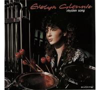 EVELYN GLENNIE - Rhythm Song