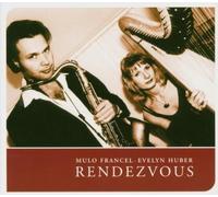 Francel, M. – Rendezvous