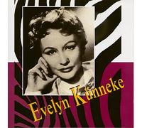Evelyn Kuenneke