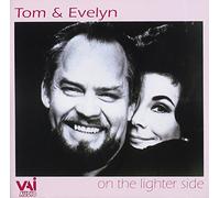 Evelyn Lear & Thomas Stewart-on The Lighter Side