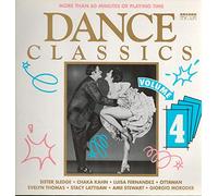 Evelyn Thomas, Chaka Khan, Sister Sledge, Skyy, Roni Griffith. [Import]