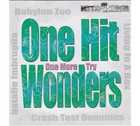 Evelyn Thomas David Christei Extreme The Knack Fox The Fox - 1 HlT W0NDERS