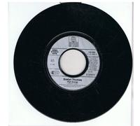 Evelyn Thomas - Evelyn Thomas - High Energy / High Energy Instrumental Dub (7" Vinyl)