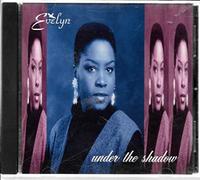 Evelyn - Under The Shadow