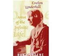 Evelyn Underhill Dana Greene (Auteur)
