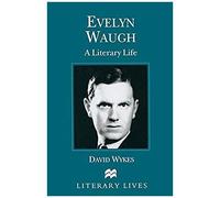 Evelyn Waugh