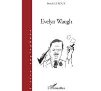 Evelyn Waugh