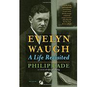 Evelyn Waugh