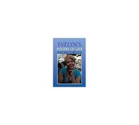 Evelyn's Poetry Of Life