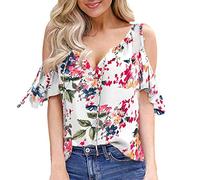 Evemaster - Mmiv Lacrimae Mundi