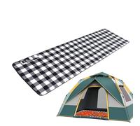 Evember Chauffage De Sac De Couchage - Couverture Chaude Ajustable À 3 Niveaux Pliable,RevêTement De Sac De Couchage,pour Adultes Hommes Femmes Randonnée Plein Air Pique-Nique Voyage Survie