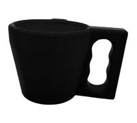 Evember Conteneurs À Glace 500 ml,Plateau Dessert Fête Impression 3D - Récipient Réutilisable Glace Avec Poignée Pour Stockage Alimentaire Fête Cuisine École Préparation Repas Pique-Nique - École