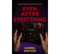 Even After Everything