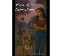 Even After Everything