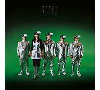 Even As We Speak - Adelphi [Import]