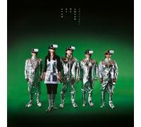 Even As We Speak - Adelphi [Cd]