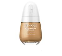 EVEN BETTER CLINICAL foundation SPF20 #94-deep neutral