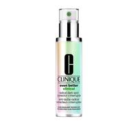 Clinique Even Better Clinical Radical Dark Spot Corrector + Interrupter sérum illuminateur anti-taches pigmentaires 30 ml