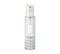 Even Better Clinical Radical Dark Spot Corrector + Interruptor 50ml