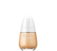 CLINIQUE Even Better Clinical™ Fond de Teint Sérum SPF 20 WN 46 Golden Neutral fond(s) teint 30 ml