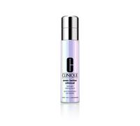 Clinique Even Better Clinical Serum Pour Éliminer Les Taches Brunes 30ml