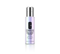 Clinique Even Better Clinical Serum Pour Éliminer Les Taches Brunes 50ml