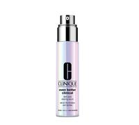 Clinique Even Better Clinical Serum Pour Éliminer Les Taches Brunes 30ml