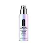 Clinique Even Better Clinical Serum Pour Éliminer Les Taches Brunes 50ml