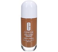 Clinique Even Better Vitamin Makeup SPF 50 30ml (Various Shades) - 21 Medium Deep Warm 3